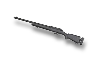 M24 총기 이미지